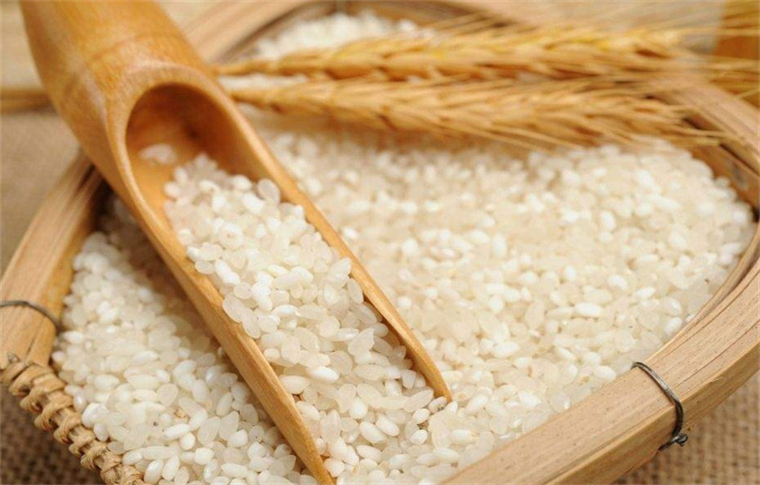 Introduction To Nutritional Rice Production Line